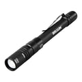 450 Lumen Rechargeable Penlight Q32480
