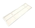 Air Conditioner Air Filter B84695