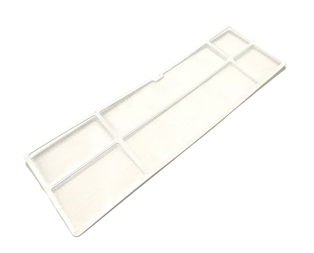 Air Conditioner Air Filter B84695
