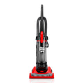 Bagless Upright Vacuum Cleaner Z93135