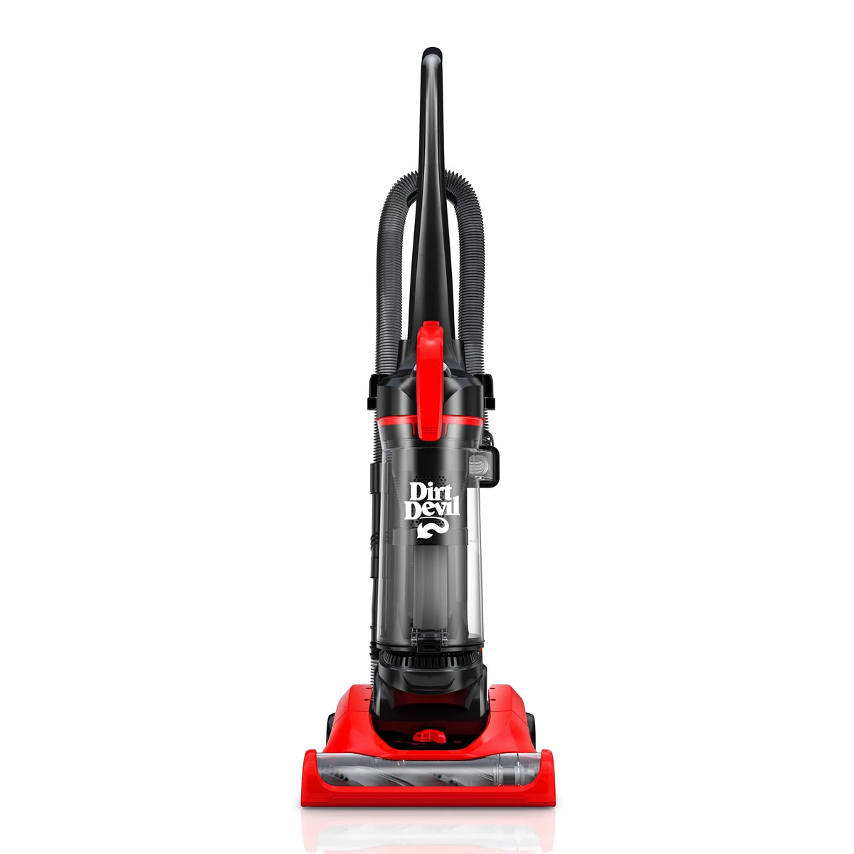 Bagless Upright Vacuum Cleaner Z93135