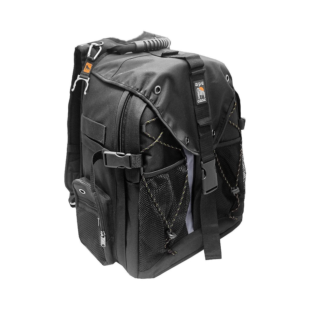 Large Backpack with Laptop Compartment B153