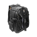 Large Backpack with Laptop Compartment B153