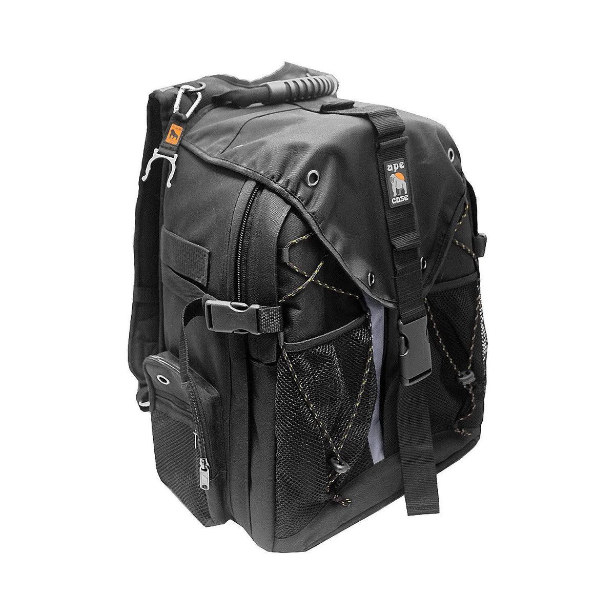 Large Backpack with Laptop Compartment B153
