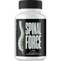 Joint Support Supplement 60 Capsules T675704