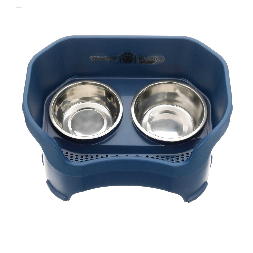 Pet Supplies X970172