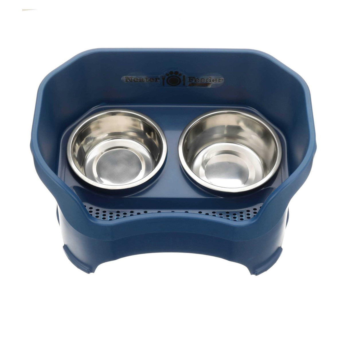 Pet Supplies X970172