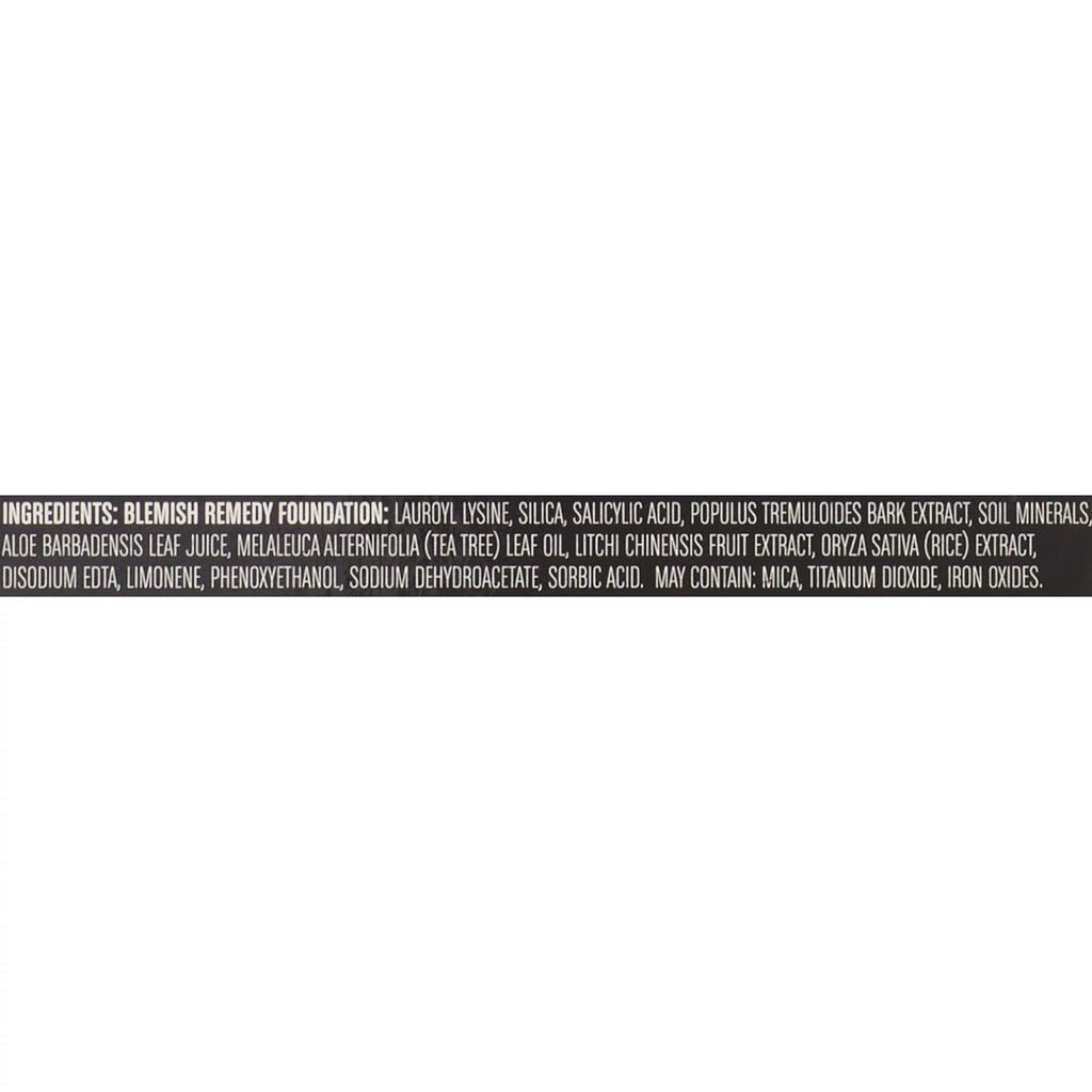 Foundation Y30956