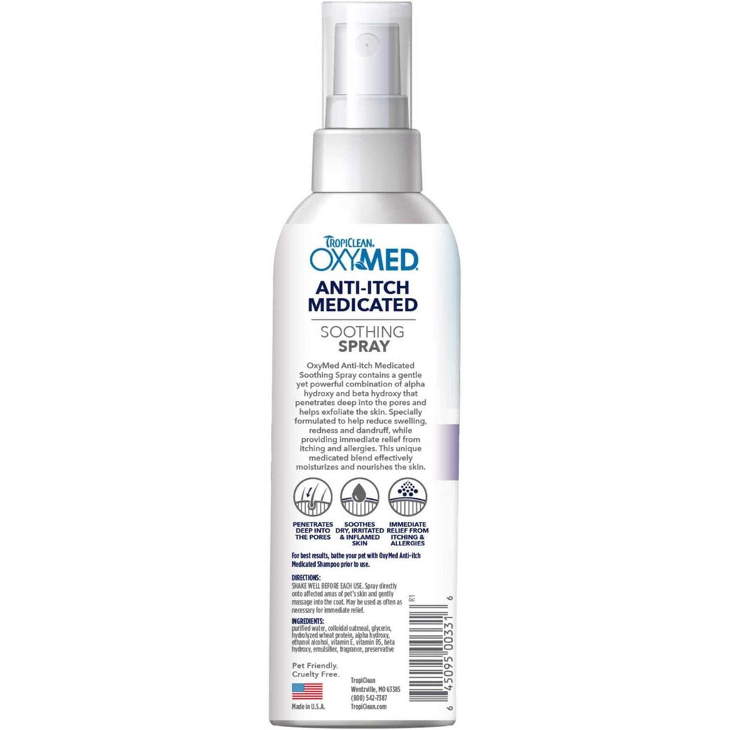 Tear Stain Remover Z28381