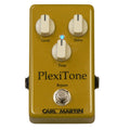 Single Channel Guitar Effects Pedal D1230
