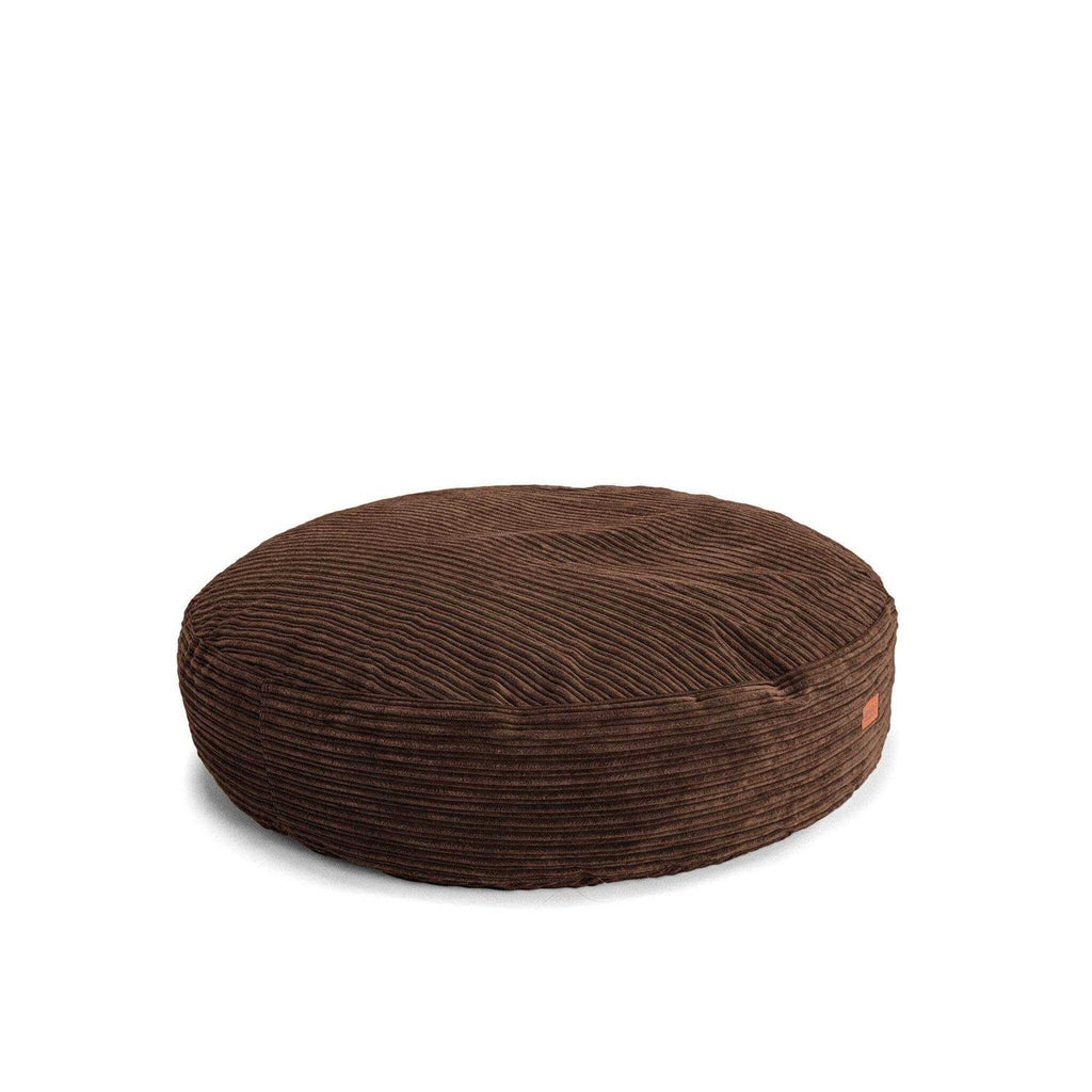 Dog Beds Terry Corduroy F18171