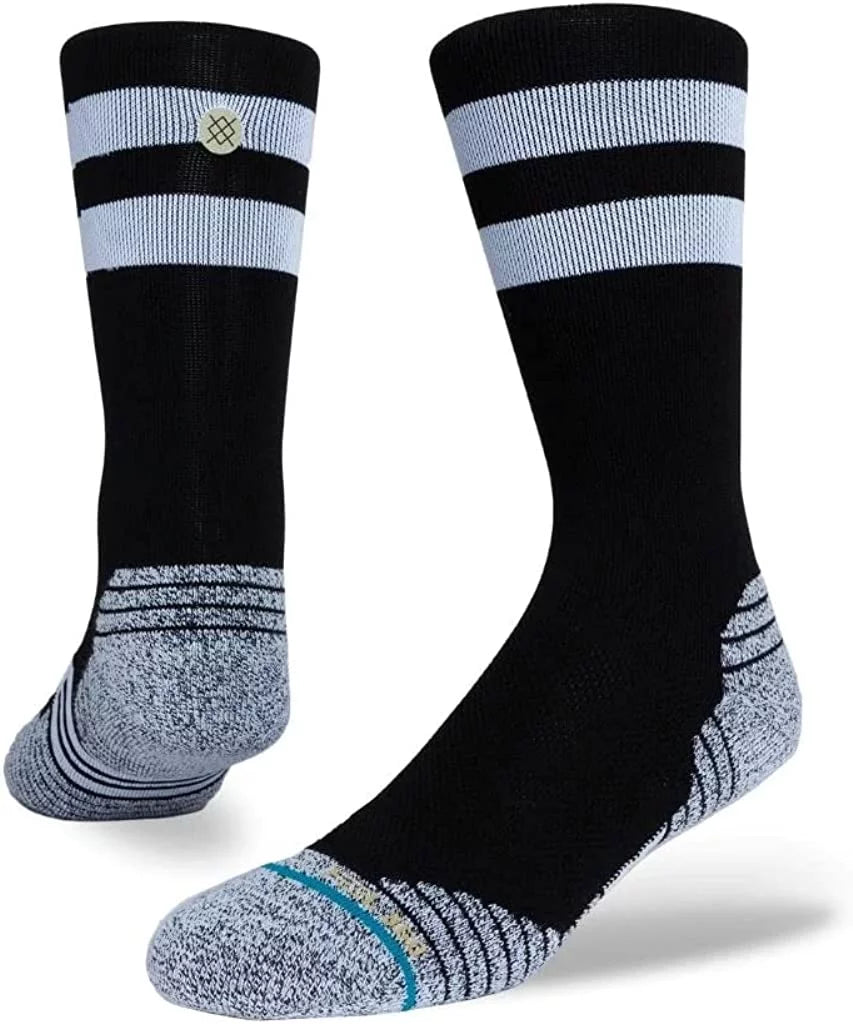 Crew Sock 3-Pack Multi LG G504
