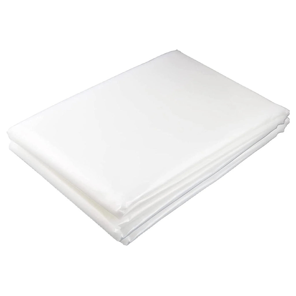Lawn Waterslide Sheet S8944