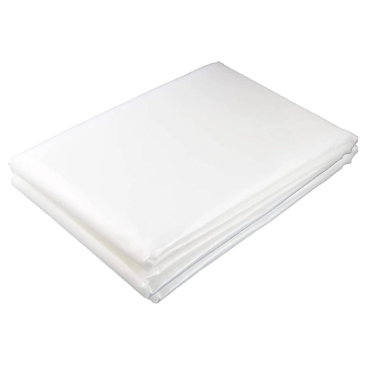 Lawn Waterslide Sheet S8944