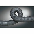 Ducting Hose, 4x22 ID x 50 ft. L C225005