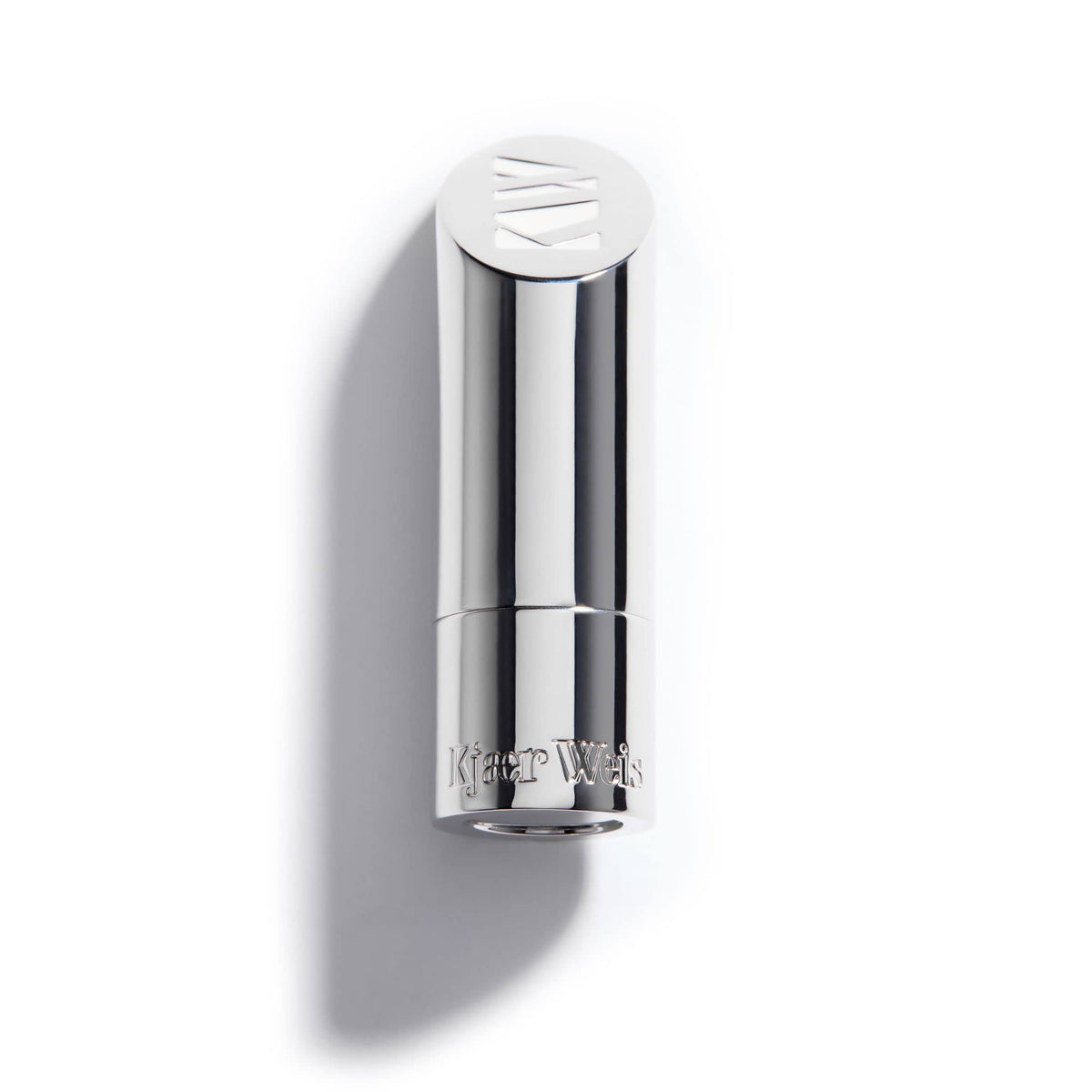 Lipstick C4579