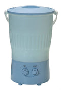 0.25 cu ft Wonder Washer D212
