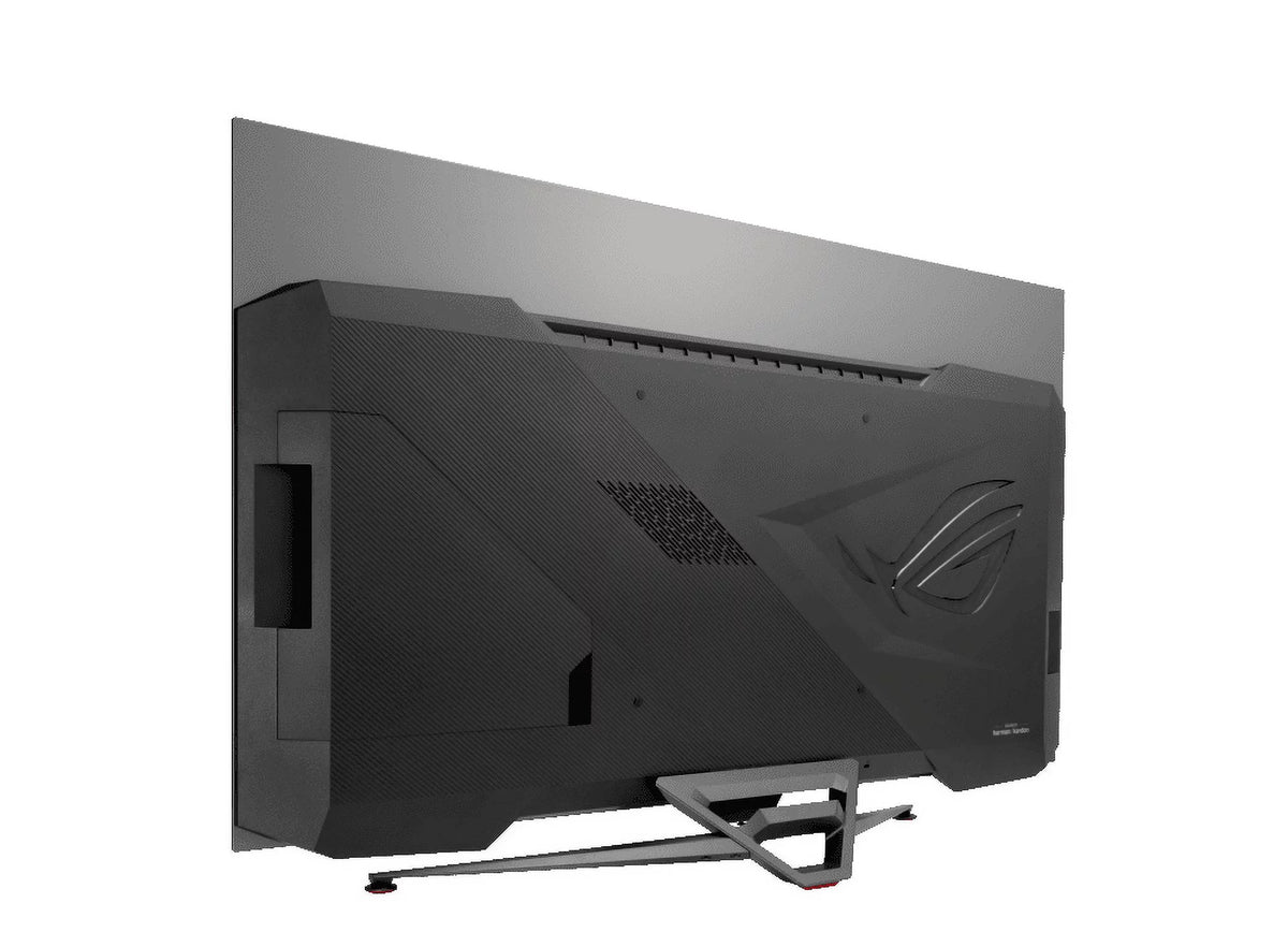 47.5" 4K OLED Gaming Monitor D988334
