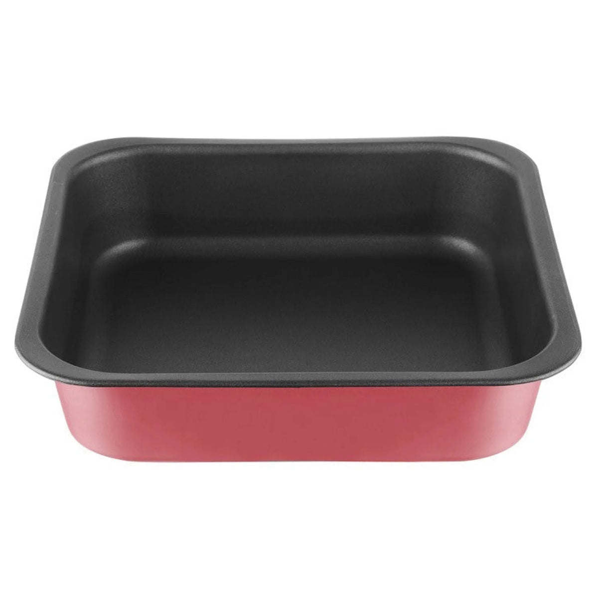 Rect Nonstick Baking Pan 25x25cm V458