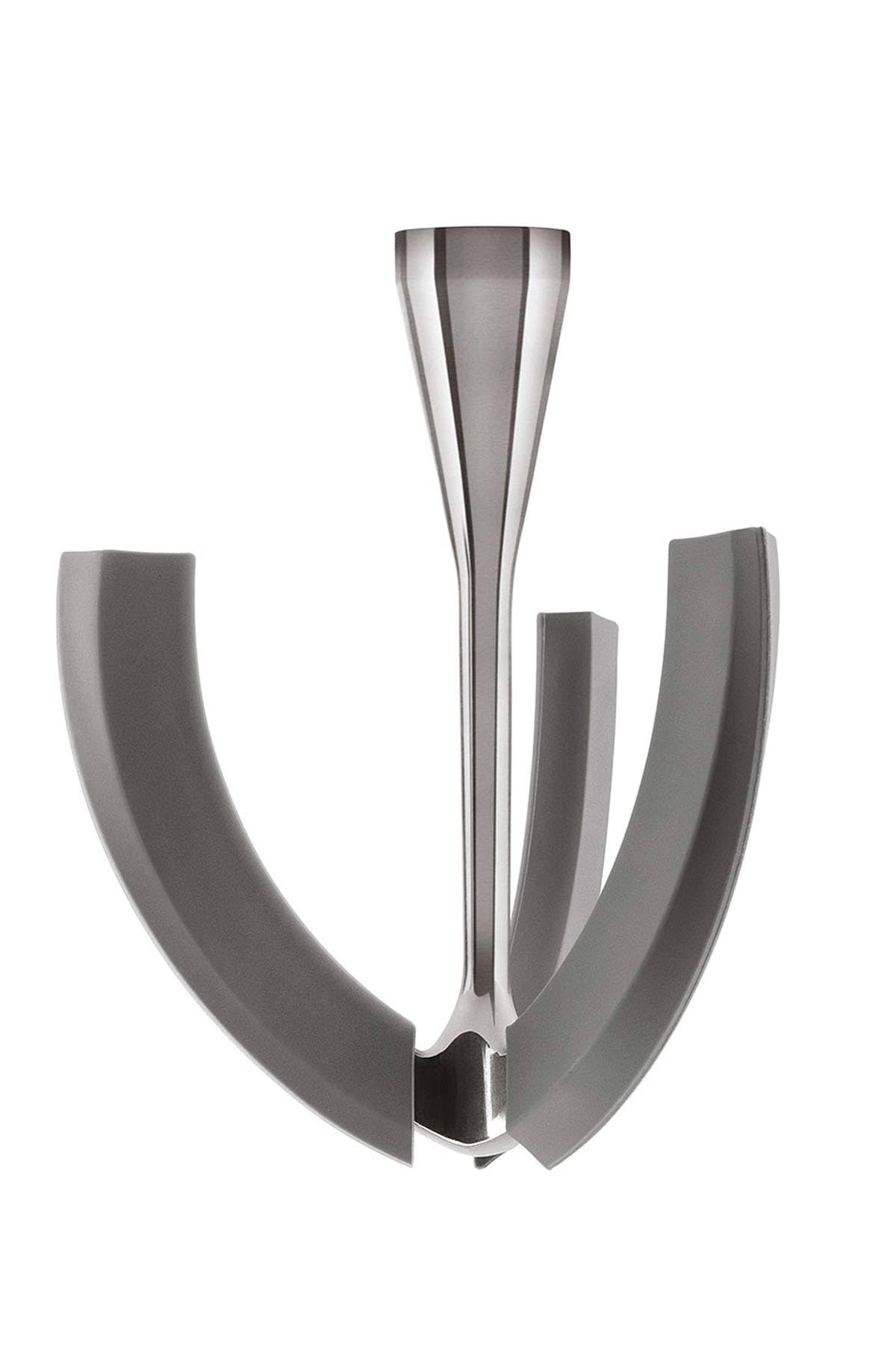 Stainless Steel Flex Edge Beater R5769