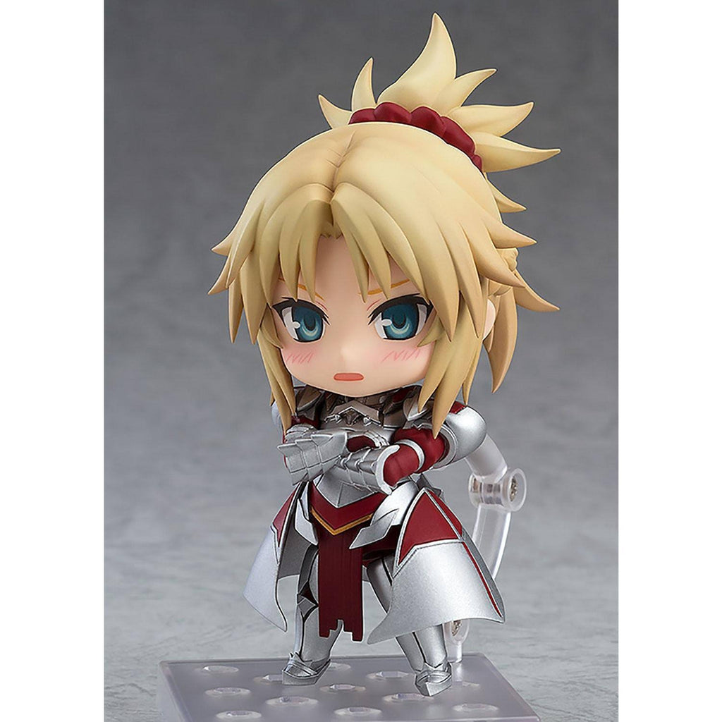 Nendoroid Action Figure O2485