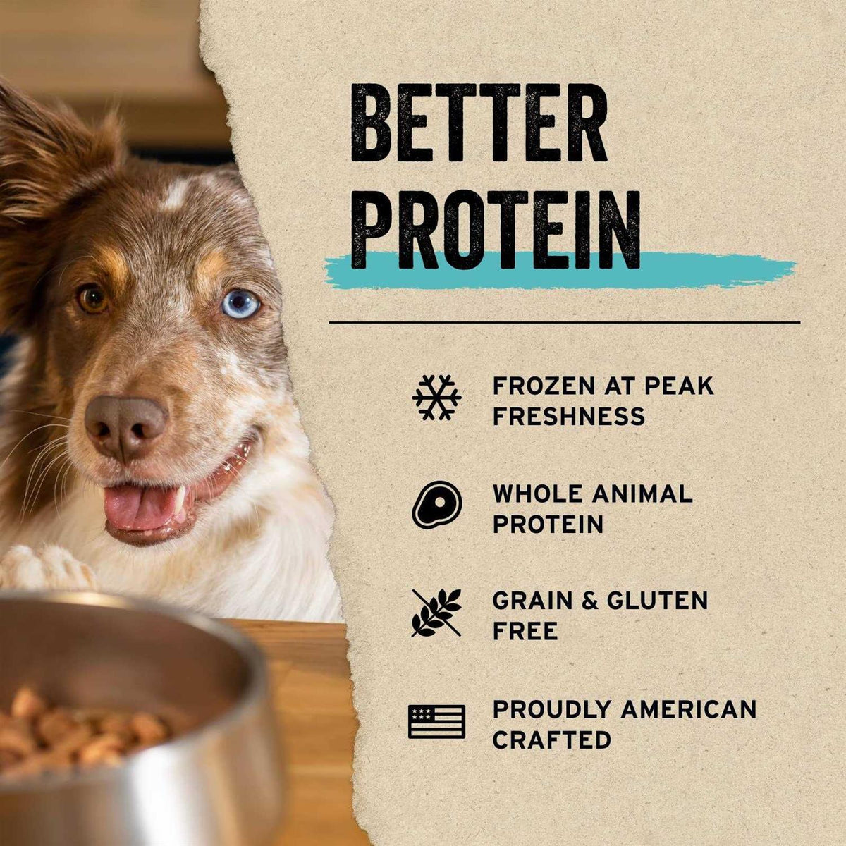 Freeze Dried Chicken Hearts Dog Treats Y588