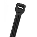 Cable Tie Q611851