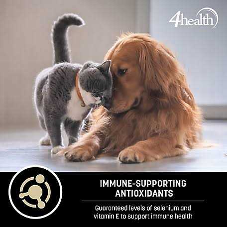 4health Special Care Adult Sensitive Skin Formula Dry Dog Food F659