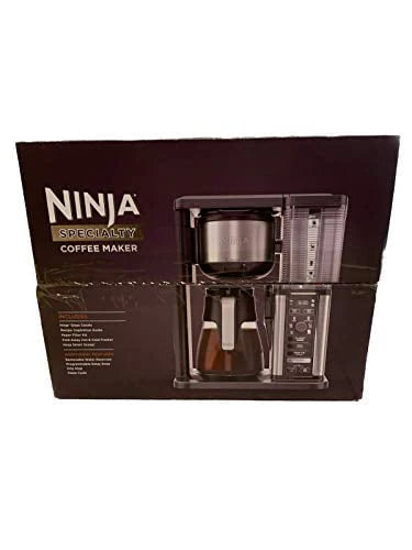 Coffee Maker G374