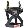 Youth Hybrid Sport Head and Neck Restraints X385259