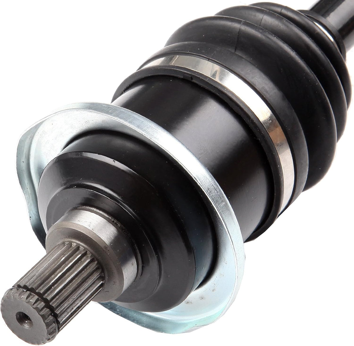 CV Axle Rear Left Right for Arctic Cat 400 500 650 4x4 V589785