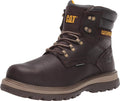Steel Toe Waterproof Boots L2775