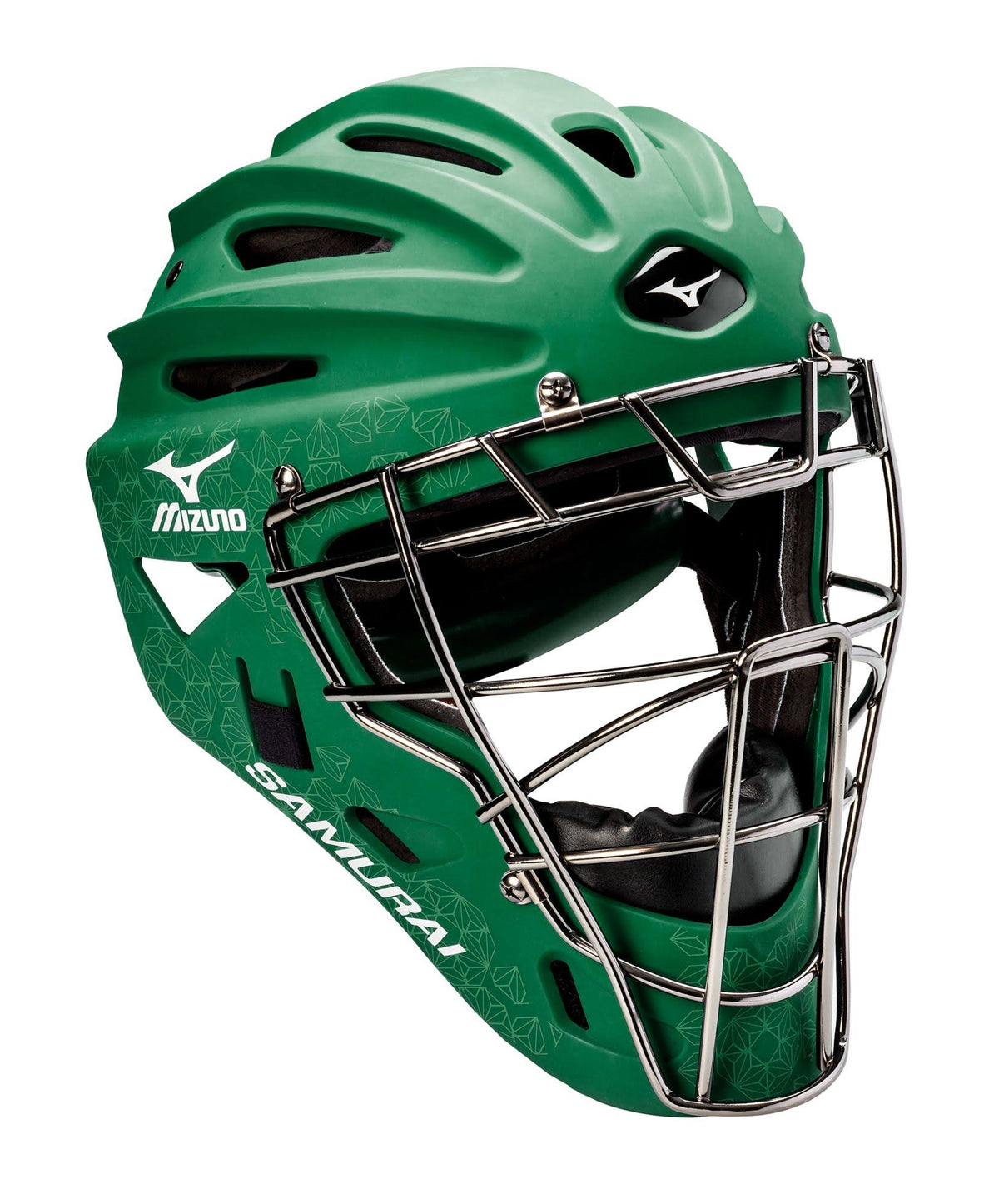 Fastpitch Softball Catcher's Helmet Y26024