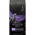 Dry Dog Food F67875