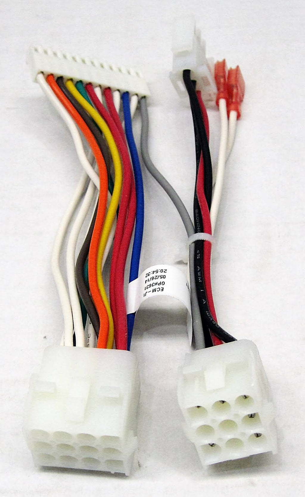Replacement Control Board X952426