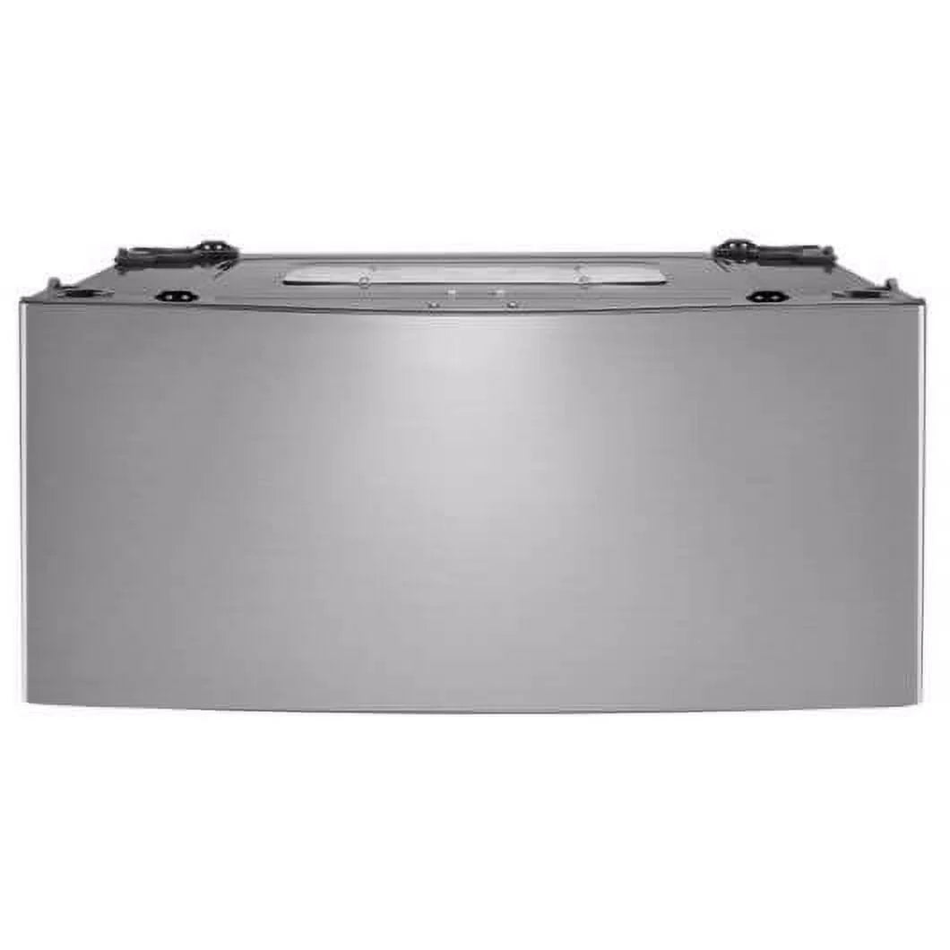 1.0 Cu. Ft. Pedestal Washer B91346