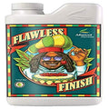 Flushing Solution 1L G956