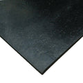Styrene Butadiene Rubber Sheet Roll L575014