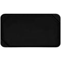 Range Griddle Accessory I4104