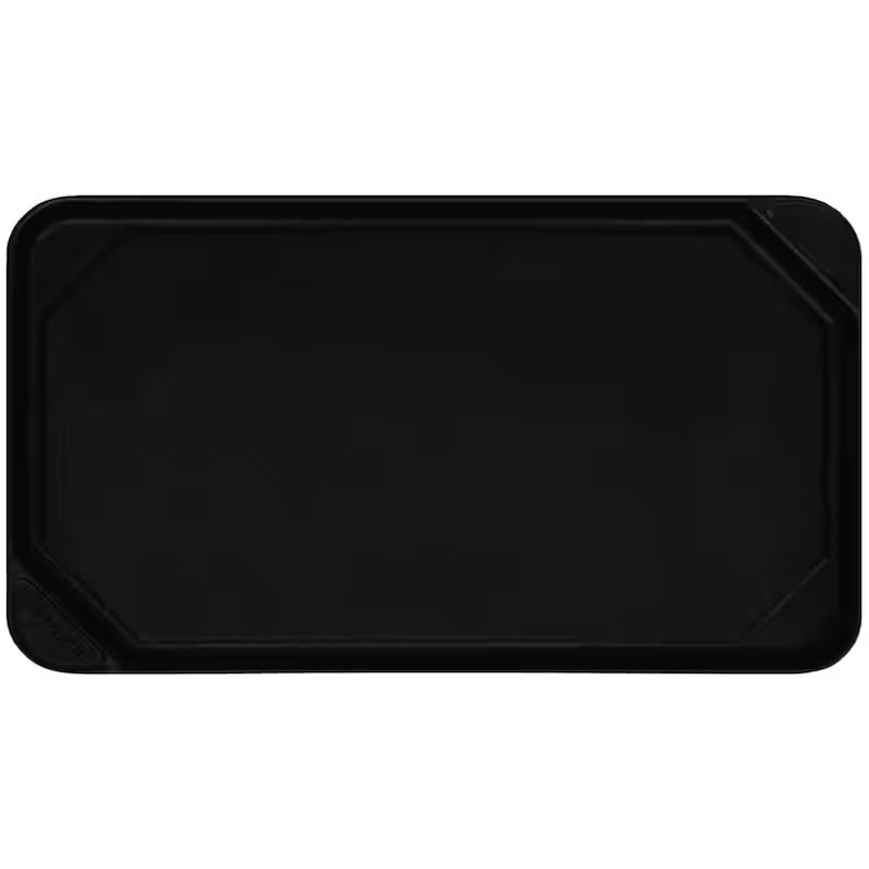 Range Griddle Accessory I4104