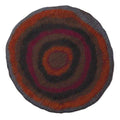Wool Mat F316715