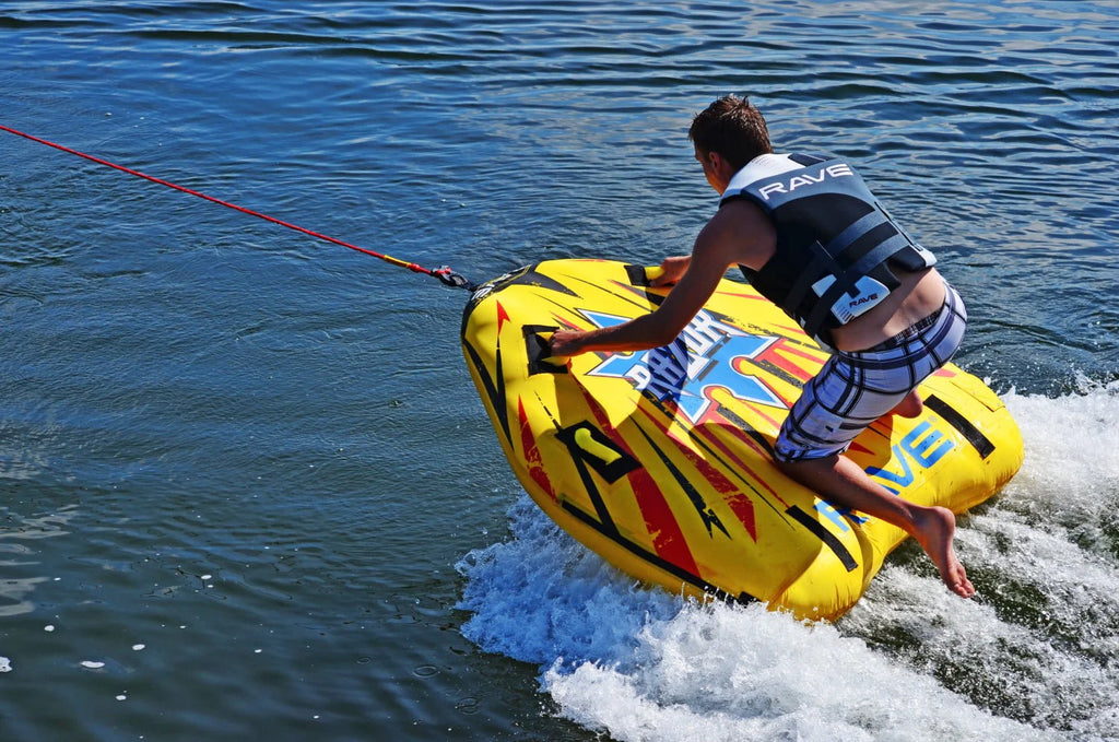 Towable O2778