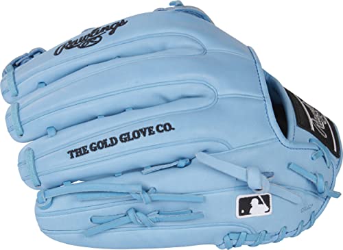 Baseball Glove Sizes 11.5" - 12.75" X222754