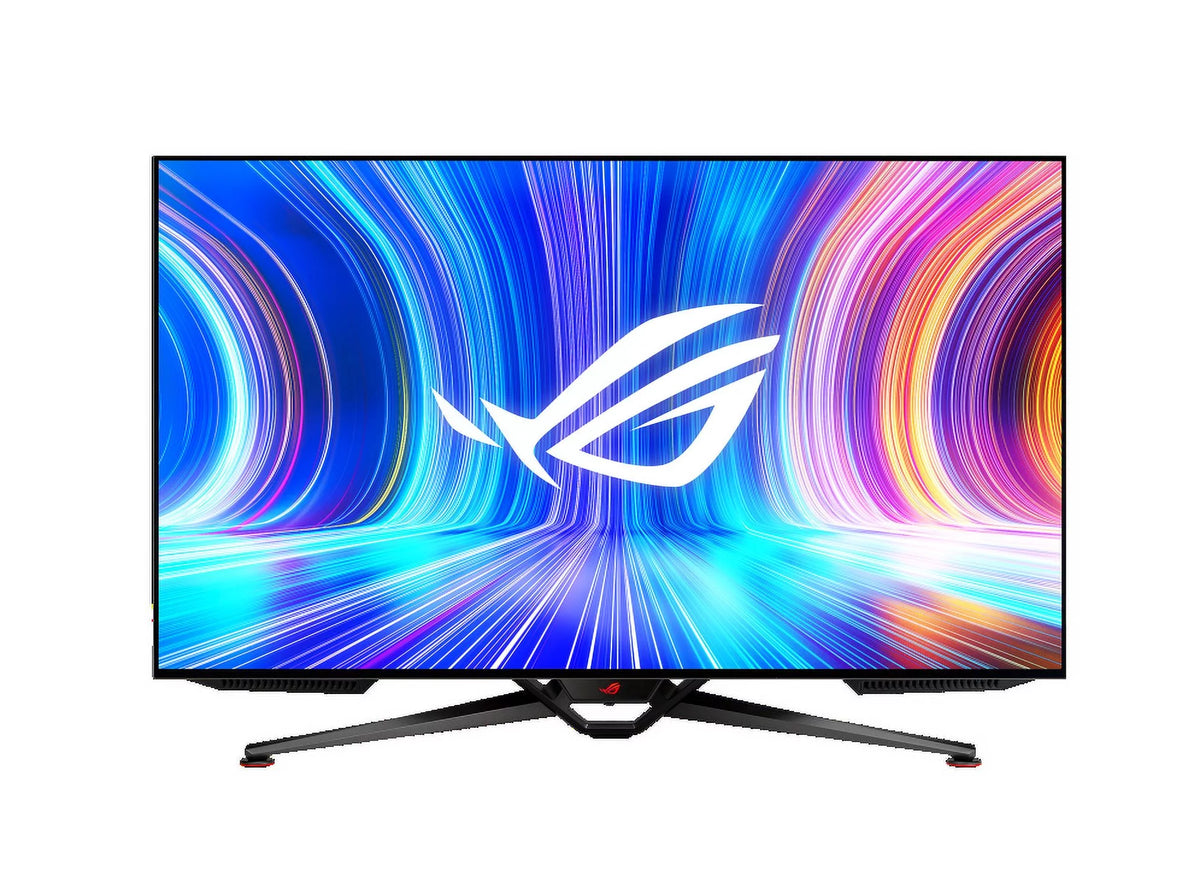 47.5" 4K OLED Gaming Monitor D988334
