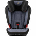 Blue Marble Car Seat I38386