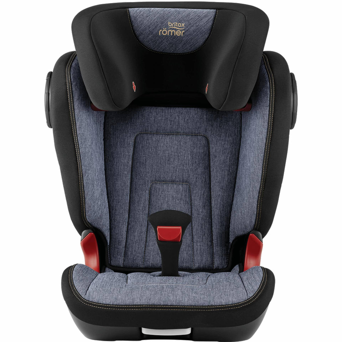 Blue Marble Car Seat I38386