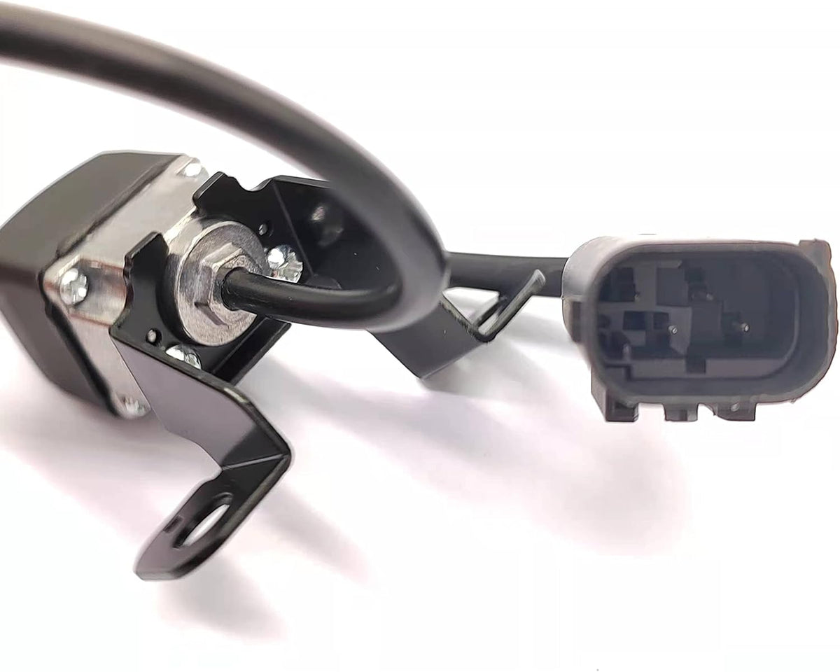 Rear View Backup Camera for Kia Sorento 2014 2015 H934121