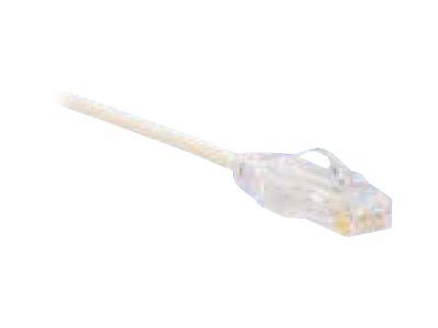 Network Cables L492180