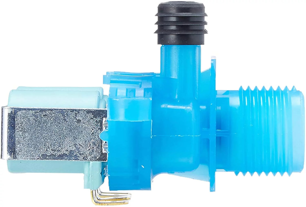 Washing Machine Water Inlet Valve M240344