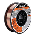 0.030 in. ER70S-6 MIG Solid Welding Wire 11 lb. Roll I374686